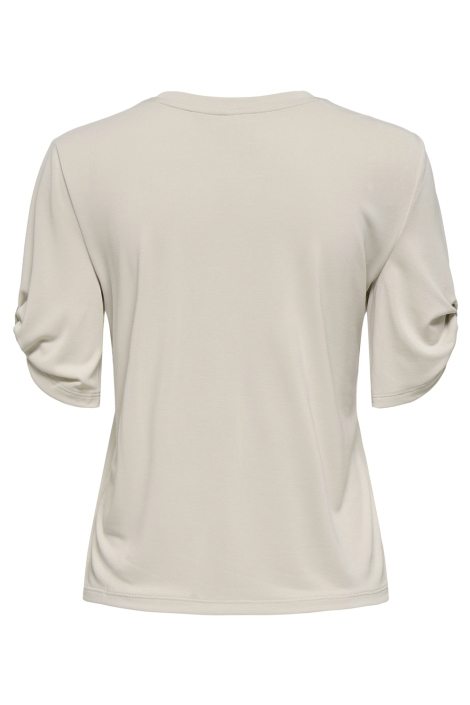 Only onlfree life s/s create top box jrs